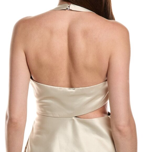 & Rouge Top - Picture 2 of 2